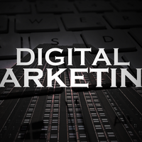 belajar-digital-marketing-tanpa-batas-waktu-dan-tempat-dengan-sistem-belajar-daring