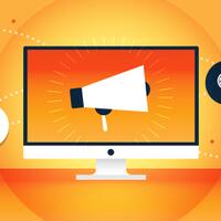 pentingnya-menerapkan-teknik-segmentasi-dalam-digital-advertising