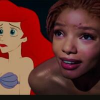 the-little-mermaid-2023--disney-s-live-action-remake