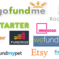 jasa-donasi-dan-pendanaan-crowdfunding-site-kickstarter-indiegogo-gofundme-etc