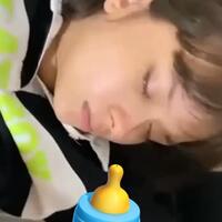 united-kaskus-b-log-community---part-8