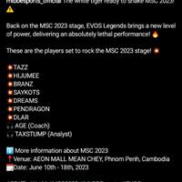 lounge-mobile-legends-bang-bang-5vs5-fair-moba-for-mobile-3-lane---part-9