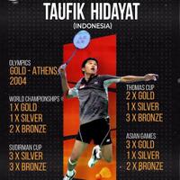 pedas-mui-disebut-tutupi-fakta-kesesatan-ponpes-al-zaytun-fatwa-soal-hti-dan-fpi