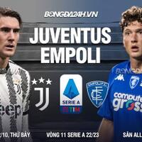 juventus-babak-belur-dihajar-empoli-4-1-pengurangan-poin-berdampak-pada-zona-ucl
