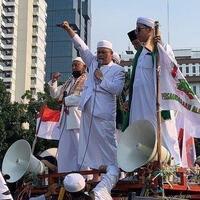 culture-of-fear-yang-dilakukan-mui-dan-kelompok-212