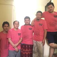 konser-coldplay-diboikot-terkait-isu-lgbt-netizen-kok-pilih-pilih-kok-formula-e