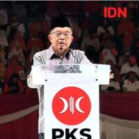 pesan-jk-ke-anies-rebut-kekuasaan-lewat-demokrasi-untuk-kemajuan