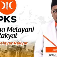 fraksi-pks-di-dpra-tolak-wacana-bank-konvensional-beroperasi-kembali-di-aceh