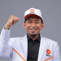 injak-istri-kedua-yang-hamil-hingga-pendarahan-bukhori-yusuf-dilaporkan-ke-mkd