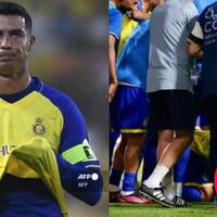sujud-dulu-siuuu-kemudianmomen-cristiano-ronaldo-selebrasi-gol-jadi-sorotan-warganet