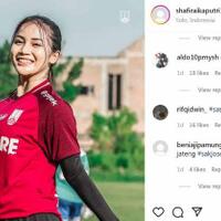 bikin-melongoini-sekilas-tentang-shafira-ika-kapten-timnas-sepakbola-putri-indonesia