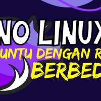 rhino-linux---ubuntu-yang-tidak-terasa-ubuntu