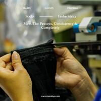 konsisten-dalam-setiap-proses---pt-marel-sp