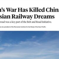 megawati-sentil-presiden-ukraina-volodymyr-zelenskyy-kok-cari-dukungan-ke-mana-mana