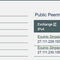 diskusi-stroomnet-by-pln-icon