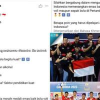 media-kamboja-puji-keberhasilan-indonesia-dari-4-sikap-atletnya-yang-pancasilais-lho
