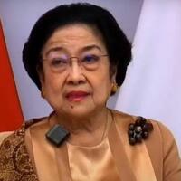 megawati-sentil-presiden-ukraina-volodymyr-zelenskyy-kok-cari-dukungan-ke-mana-mana