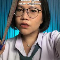senioritas-ada-di-berbagai-bidang-kehidupan-8-macam-tipe-anak-lama-menurut-ts
