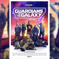 review-quotguardians-of-the-galaxy-volume-3quot-jauh-beda-dari-film-mcu-biasa