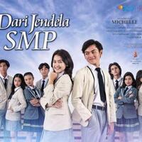 cerpen-dari-jendela-smp--misteri-pohon-durian