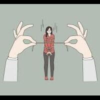 horeee-masuk-tv