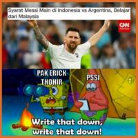 indonesia-akan-lawan-raksasa-argentina-akankah-lionel-messi-hadir