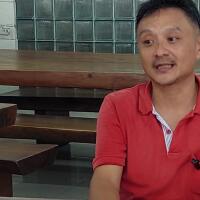 pemilik-ruko-yang-caplok-bahu-jalan-mengaku-sudah-dapat-izin-jakpro