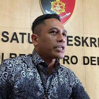 suami-istri-di-depok-saling-lapor-kdrt-dua-duanya-berstatus-tersangka