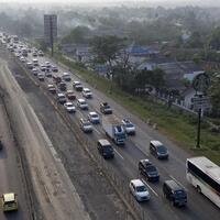 anies-bandingkan-pembangunan-jalan-jokowi-vs-sby-pupr-salah-baca-data-bps