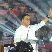 anies-cerita-ngobrol-panjang-bareng-petani-di-jateng-tapi-tak-dikenali