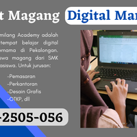 tempat-magang-internet-markerting-klaten