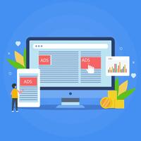 menjaga-brand-awareness-melalui-display-advertising