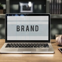 mengatasi-persaingan-di-pasar-produk-digital-dengan-teknik-branding