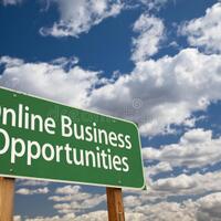 memanfaatkan-peluang-bisnis-online-dengan-sistem-belajar-daring-digital-marketing