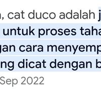 13-cake-menakjubkan-karya-chef-ini-akan-membuatmu-tercengang