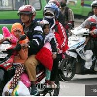 5-alasan-seseorang-memilih-childfree-kamu-termasuk