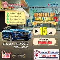 suzuki-new-baleno-dp-15-juta-diskon-puluhan-juta