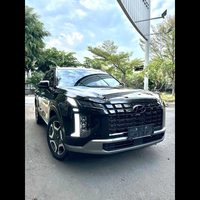 hyundai-palisade-22-turbo-signature-awd-brand-new