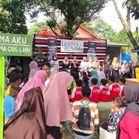 jangan-malu-promosi-taman-bacaan-di-media-sosial-kenapa