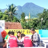 apatisme-masyarakat-jadi-sebab-frustrasi-pegiat-literasi-dan-taman-bacaan