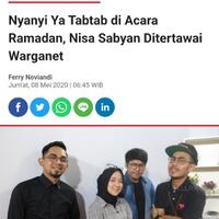 konser-coldplay-diboikot-terkait-isu-lgbt-netizen-kok-pilih-pilih-kok-formula-e