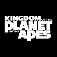 kingdom-of-the-planet-of-the-apes-2024