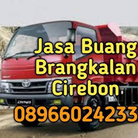 jasa-buang-puing-cirebon-089660242333