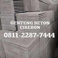 genteng-beton-cirebon-081122877444