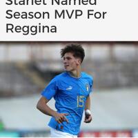 fc-internazionale-milano-22-23--interistikaskus--noi-siamo-fratelli-del-mondo