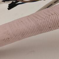 lounge-of-air-conditioning-ac-fan-heating--ventilating-system---part-2