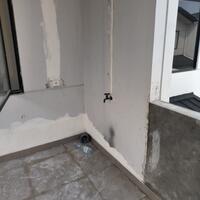 home-of-mesin-cuci--awas-banyak-penipuan-disini--waspadalah