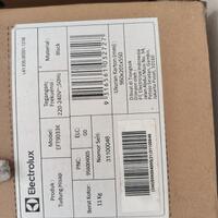 lounge-of-air-conditioning-ac-fan-heating--ventilating-system---part-2