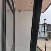 lounge-of-air-conditioning-ac-fan-heating--ventilating-system---part-2