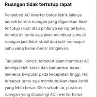 lounge-of-air-conditioning-ac-fan-heating--ventilating-system---part-2